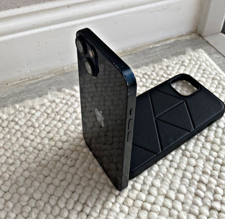 iPhone 13/128GB без ремонта