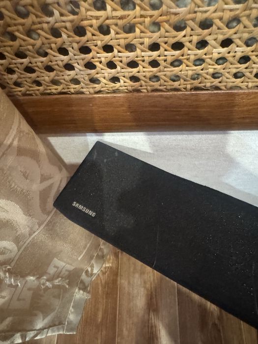 Saunbar саунбар Samsung