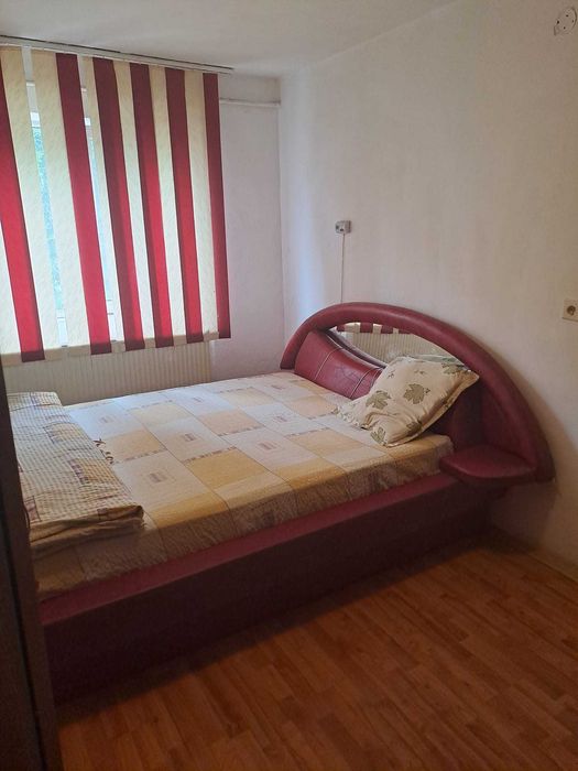 Garsoniera de vanzare micro 9, strada avram iancu