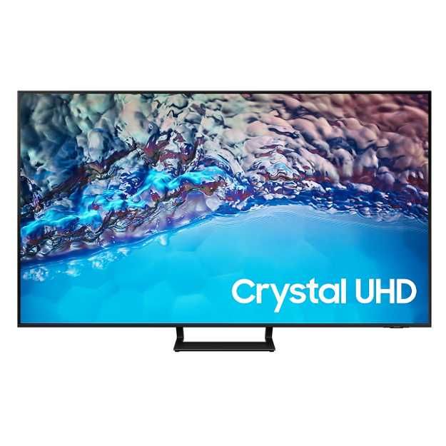 Телевизор SAMSUNG 75* Q60C QLED 4K серии + Бесплатная Доставка !