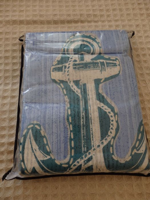 Чаршафи к-т-спалня макси,5ч.-ранфорс,детски к-т,дет.калъфки