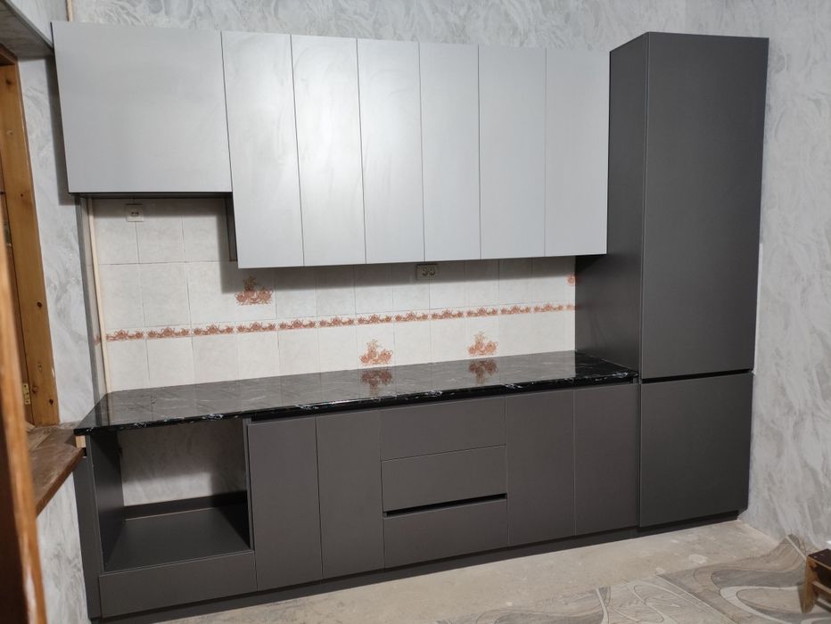 Mebel zakazga yasap beramiz