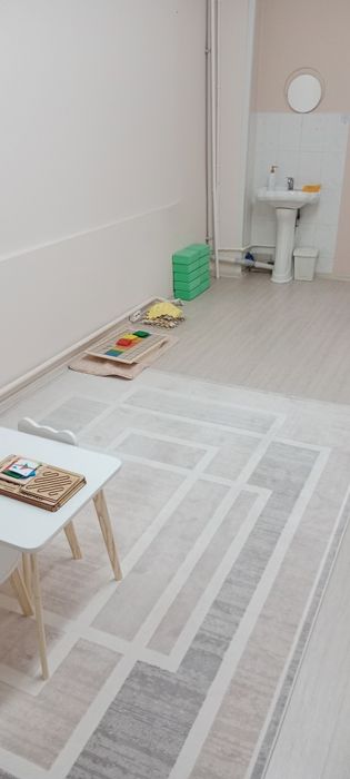 Сдам в аренду кабинеты