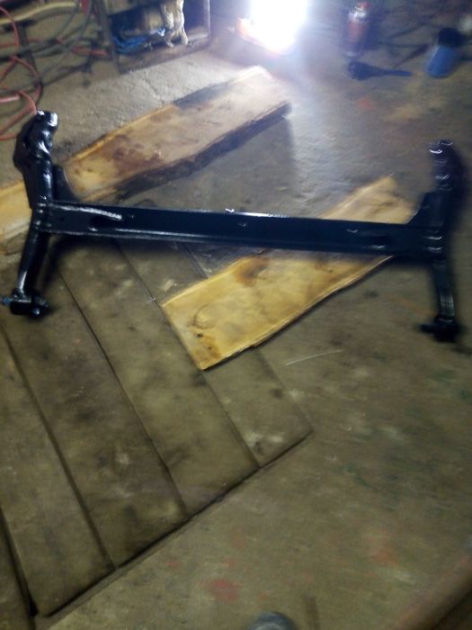 Резервни части Ford Fiesta 1998г. Хечбек