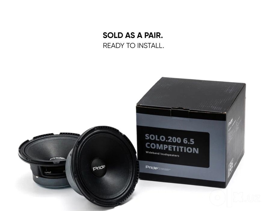 pirde solo 200 .ishlatilgan
