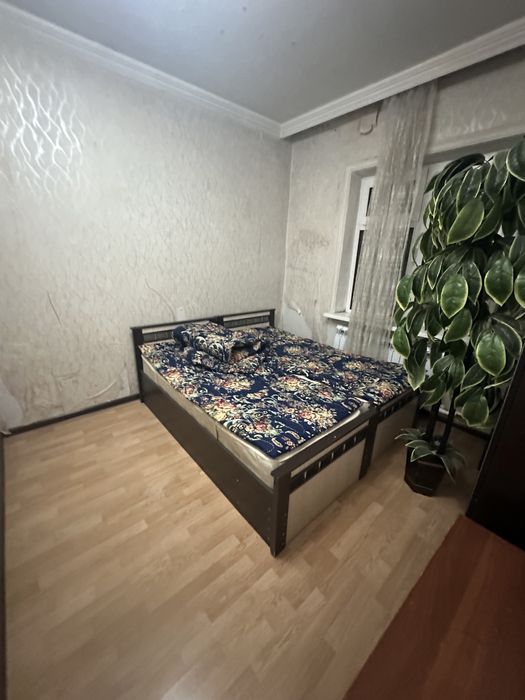 Аренда Qorasuv 4 Dunyo болларга кизларга шарийга