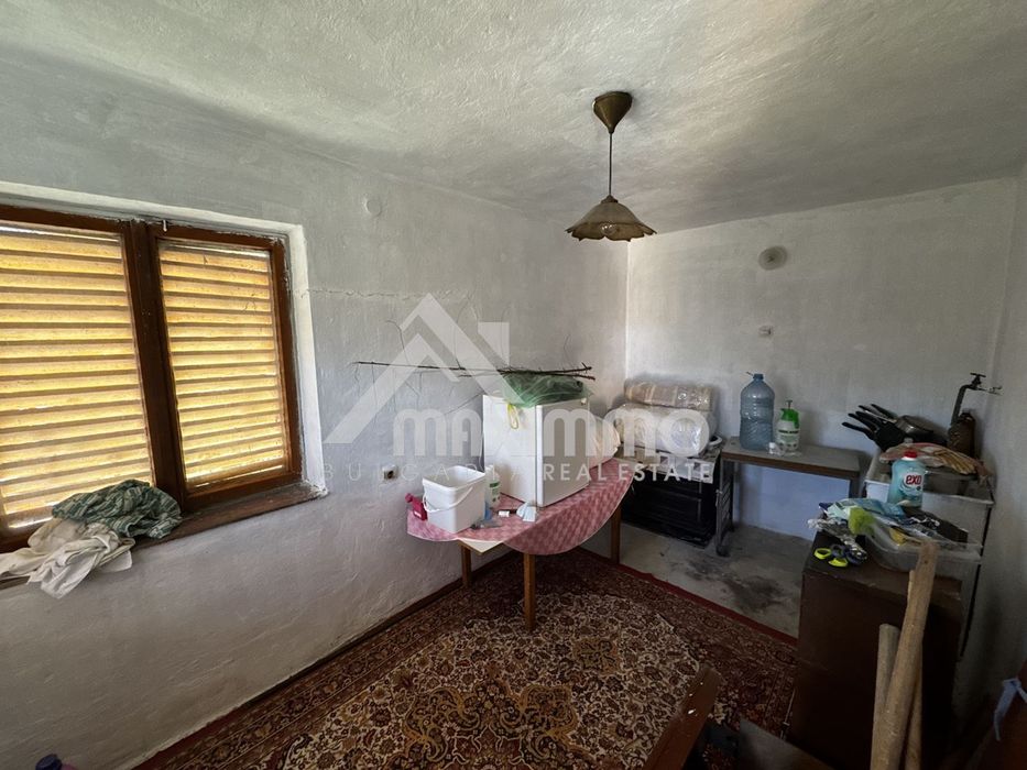 Продава се Къща в к.к. Златни пясъци - 65 кв.м за 784 €/кв.м - Снимка #4