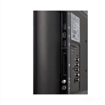 Samsung UE32M4000AU