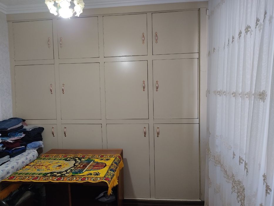 Дом продается Uy sotiladi