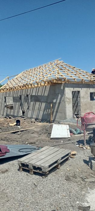 Кровля  Акция!!!