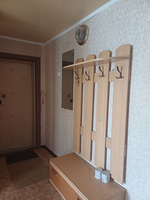 Продажа 2 х комнатной район Бак- бак