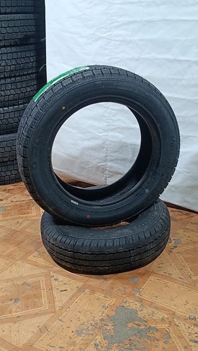 205/55R16 GOFORM   FOMAN