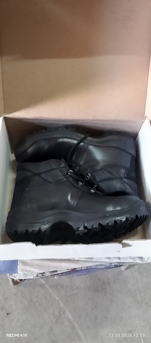 Етиктер сатылады