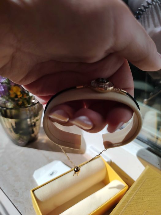 Brățară Swarovski