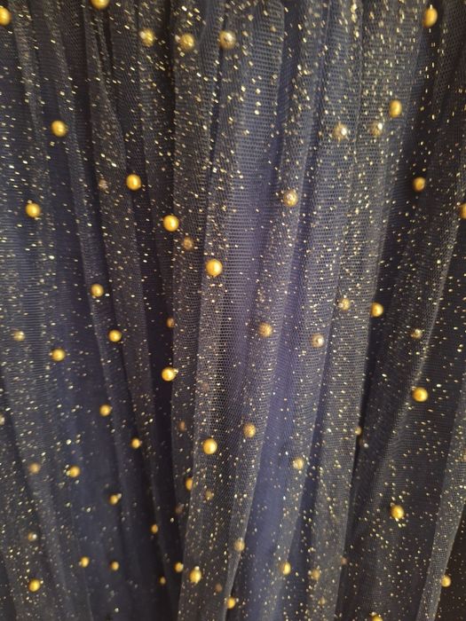Vând rochie Andaz collection în stare foarte bună