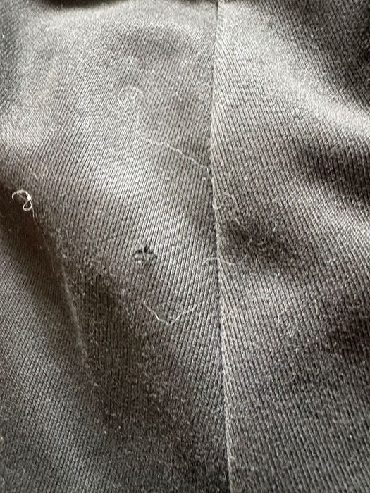 Екип nike tech fleece