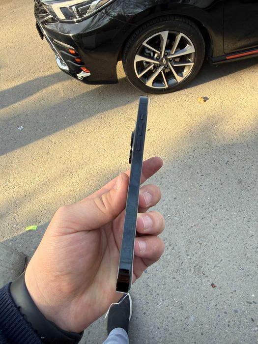 iPhone 14 про Макс