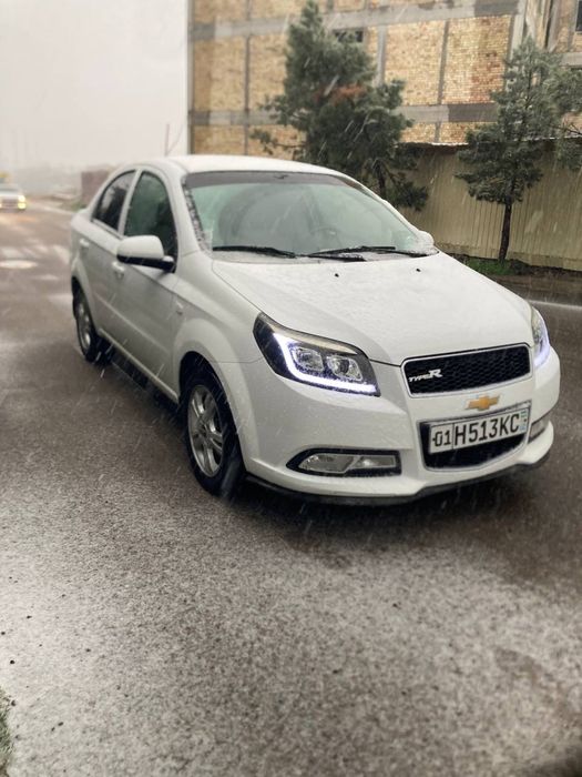 2017 yil holati zor iahi yoq