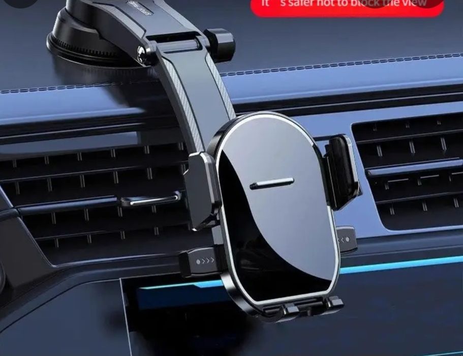 Suport telefon rotativ 360°