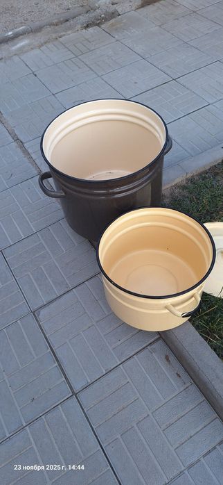 Распродажа вещей