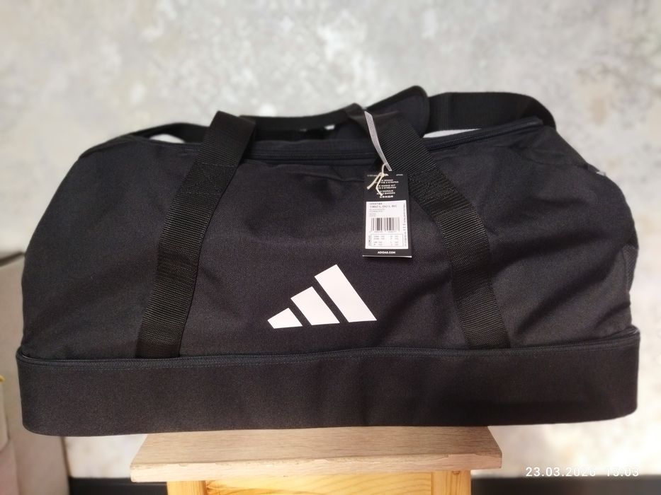 Спортивная сумка Adidas