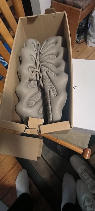 Yeezy 450 оригинални мъжки маратонки