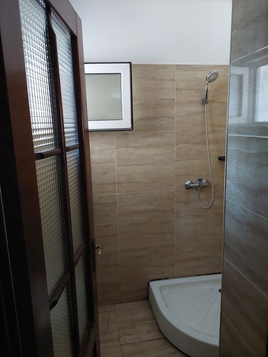 Apartament cu două camere, centru