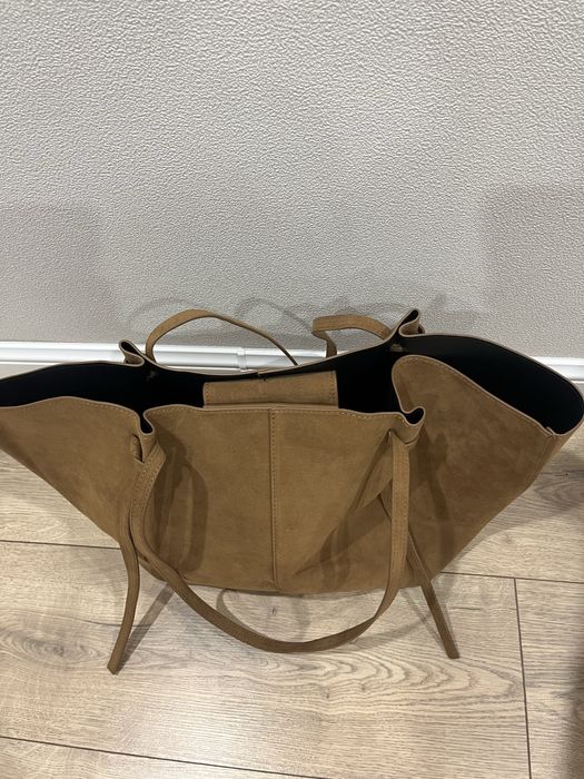 Продам новую сумку!