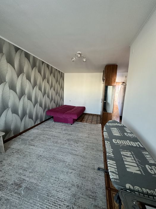 Аренда на долгий срок