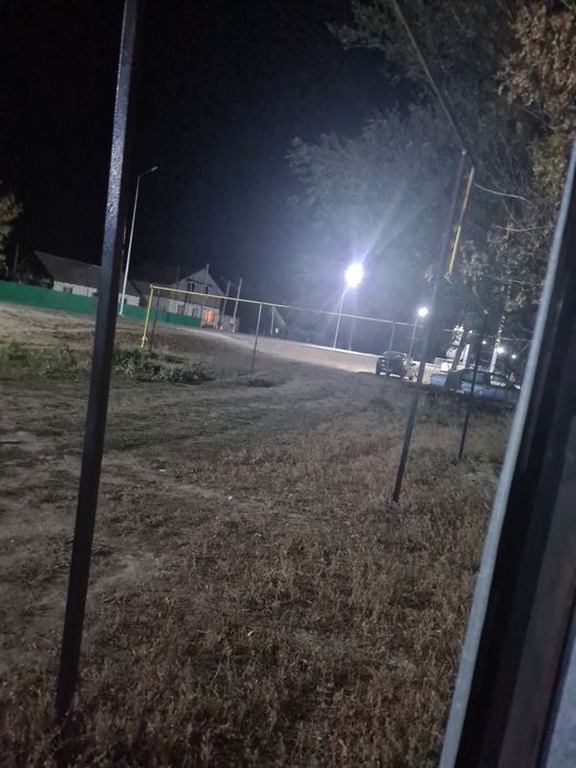 Дом'Белес'Продажа!