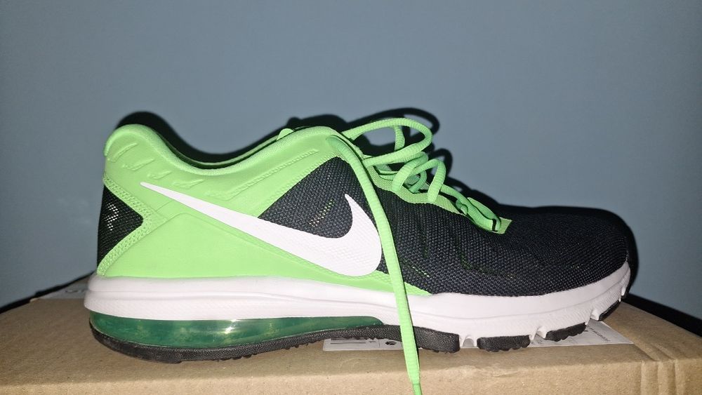 Nike Air Max  Нови 44 н.