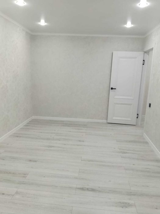 3 комнатная квартира , район Сокол