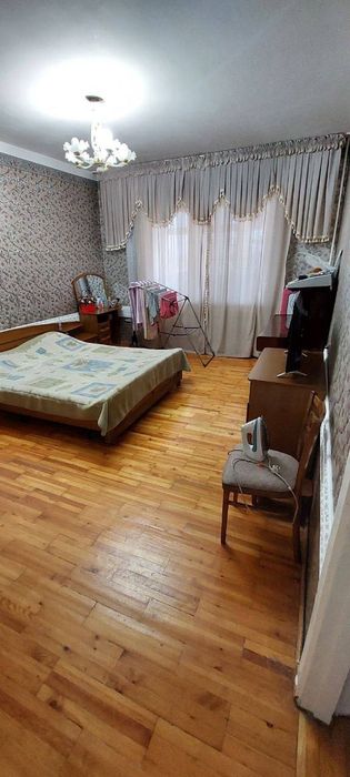 Продается квартира 5/5/9