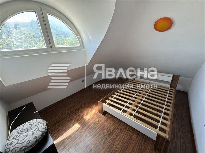 Продава се Тристаен апартамент в София, Карпузица - 120 кв.м за 1850 €/кв.м - Снимка #5