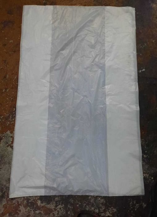 Купить в Алматы Празрачные Пакеты для Хранения Шин