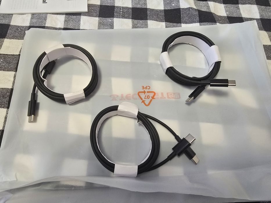 Cititor carduri memorie / Stick-uri/ USB-C