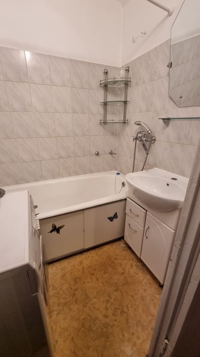 Сдам 2х на длительный срок