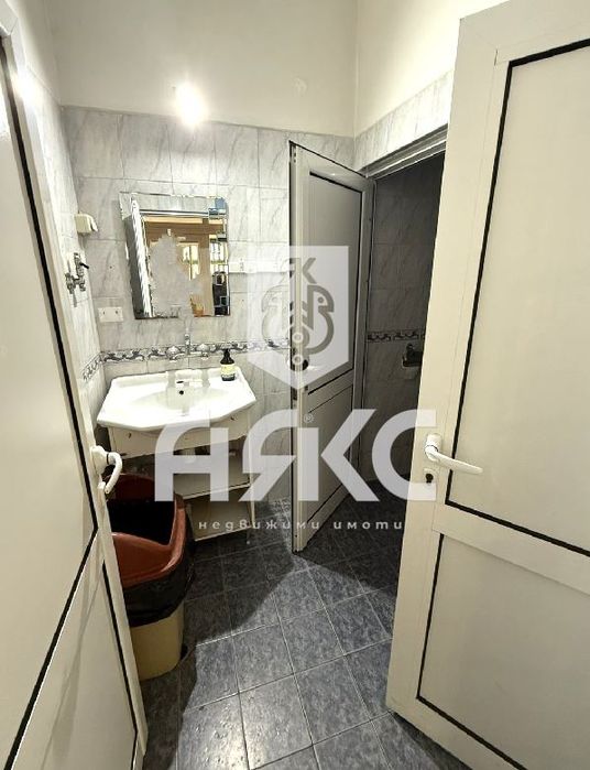 Дава се под наем Заведение в София, Дружба 1 - 230 кв.м за 2500 € - Снимка #11