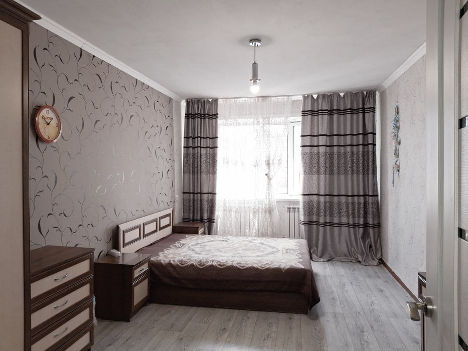 Продаю 2хКомнКв.