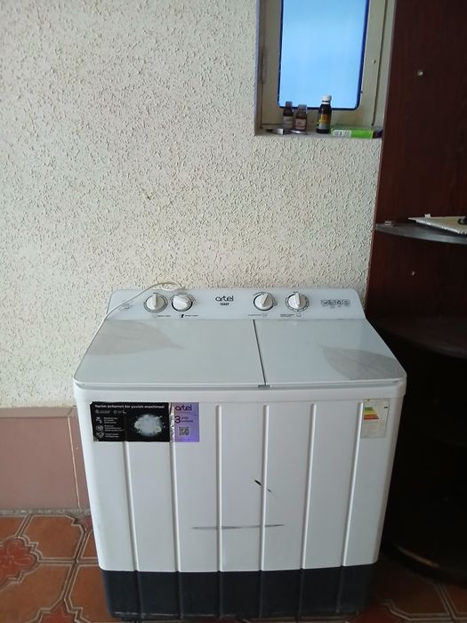 Kirmashinka sotiladi tez va arzon