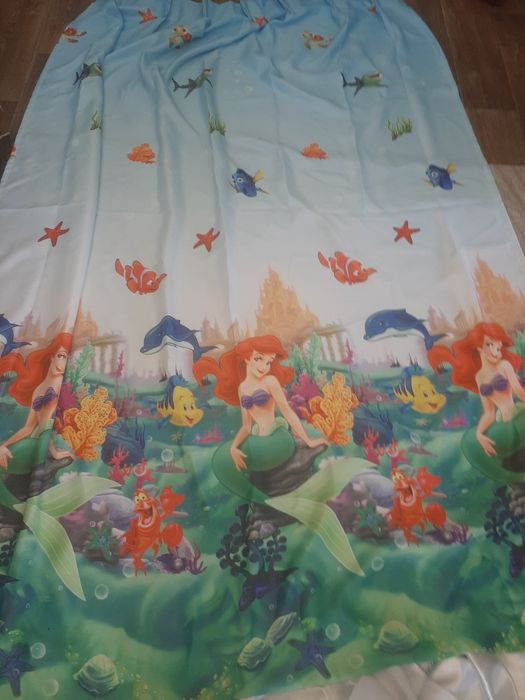 Детский комплект