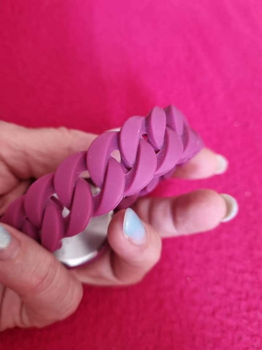 Елегантен дамски Часовник Ori...Промо