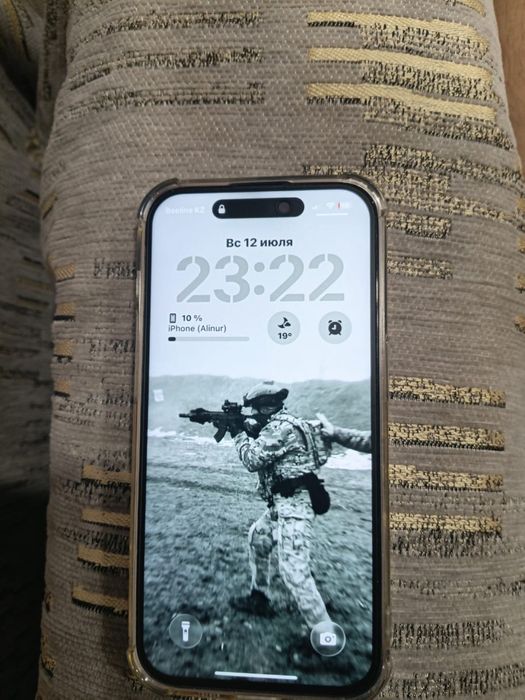 Продам/Обмен Iphone 14 Pro