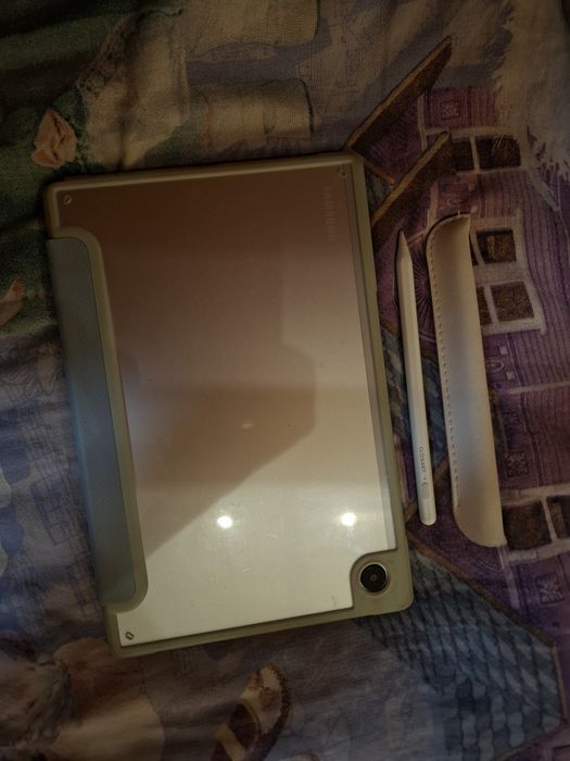 samsung galaxy tab a8