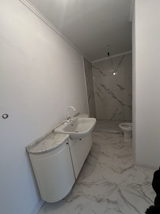 Casa de vânzare ADJUD VRANCEA