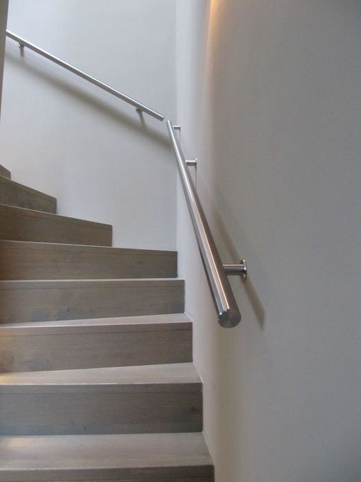 Нержавейка. Перила‼️‼️‼️