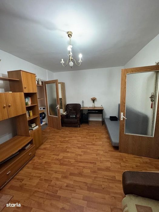 Apartament 2 camere Brancoveanu-Budimex