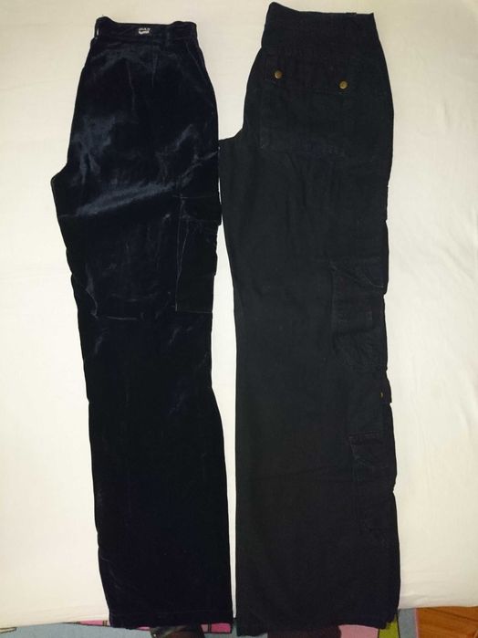 Levi’s_W28-29/L32-34 и други