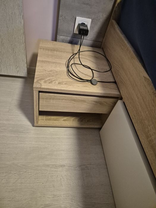 Обзавеждане за спалня