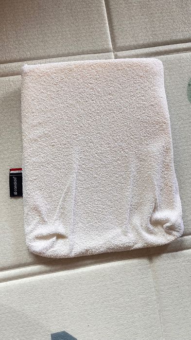 Антирефлуксна възглавница